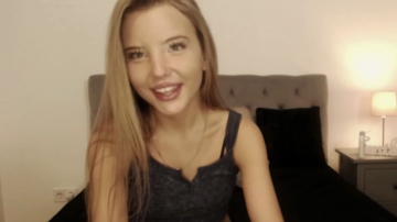 Angelica_Lexxi_Brown  03-10-2021